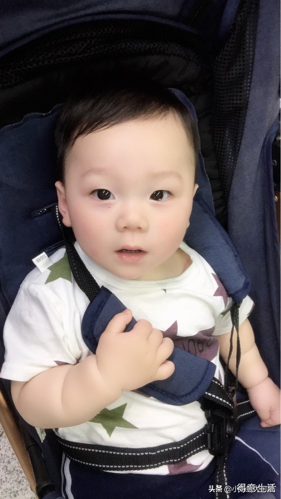 做b超能查出胎儿心脏问题吗,产检心脏b超有问题怎么办