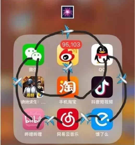 海边度假推荐小众五一,年轻人治愈系五一度假攻略