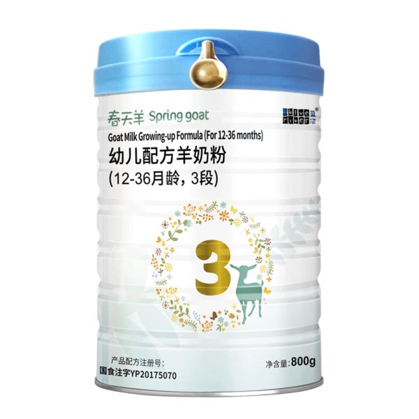 代购哭了!新西兰顶尖好货齐聚曲江展销5天,毛利战舞也来助阵!