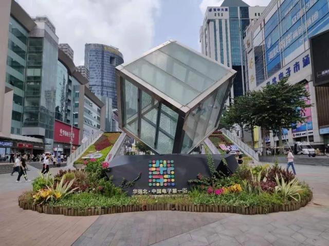 库克一句“iPhone11全系8折”，华强北抖了三抖，商家们亏惨了