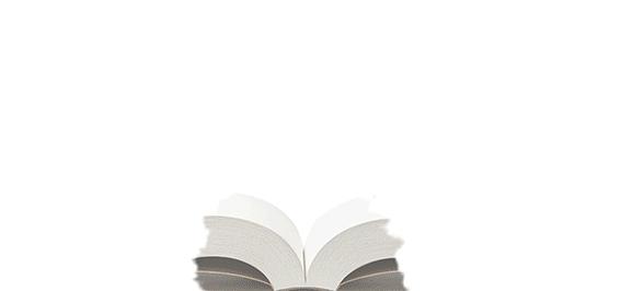 诗歌江雪视频,江雪唐代诗人