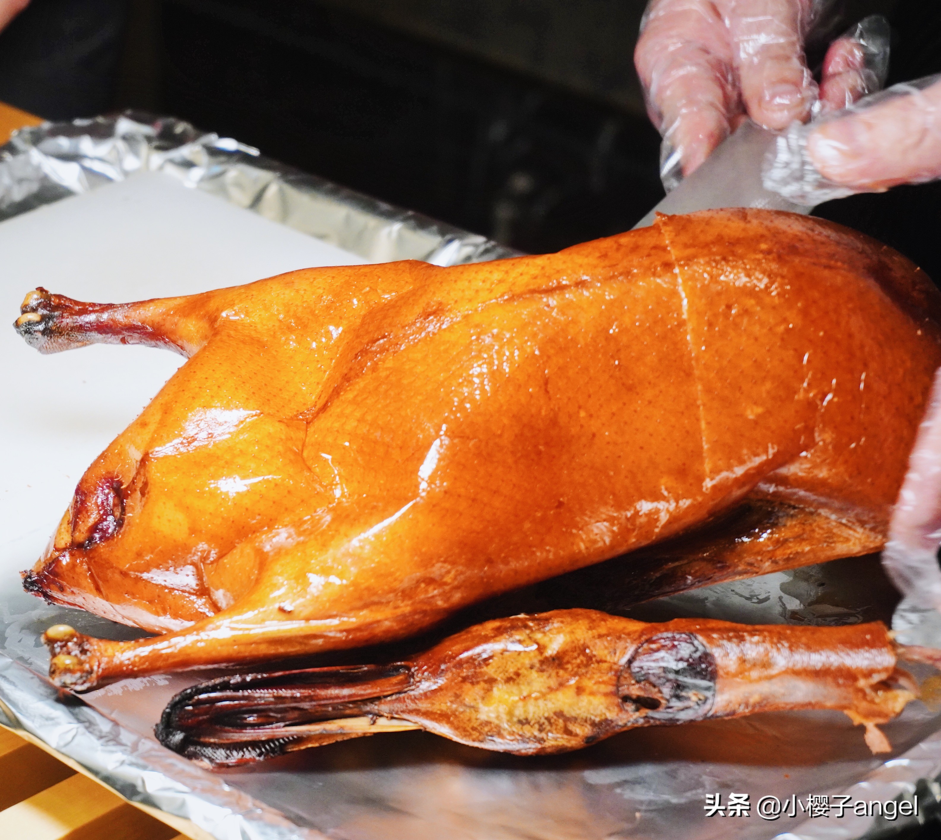 长沙南边美食推荐必吃湘菜馆,长沙哪里有好吃的湘菜推荐