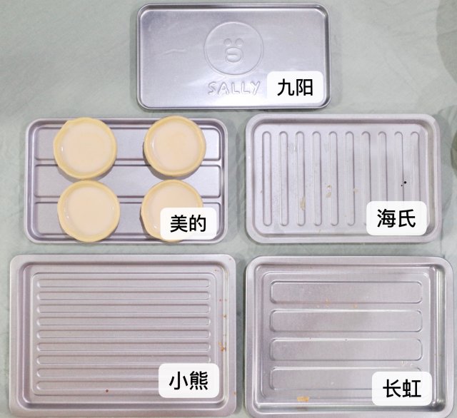 哪款烤箱比较实用和好用,入门级烤箱什么牌子好