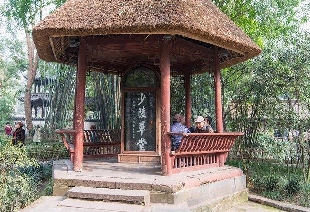 成都网红旅行攻略,四川成都新津最新网红打卡景点