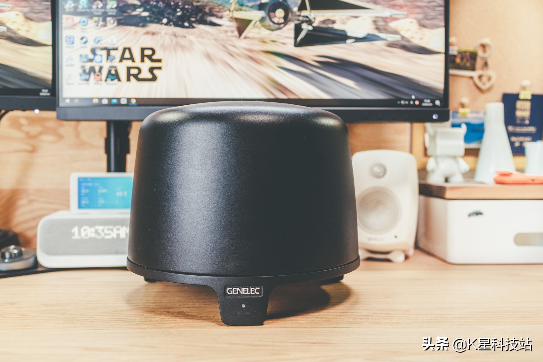 十大必买家电产品,家居产品哪些值得买