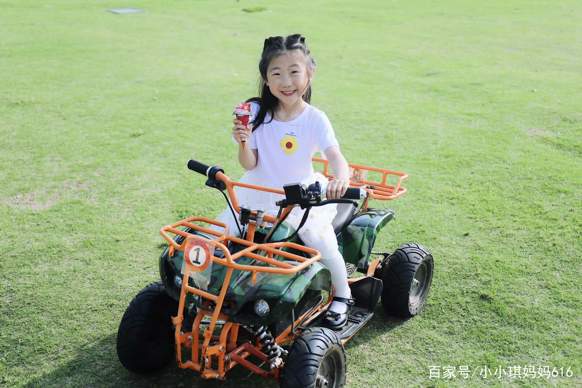 南京周边适合小众安静的旅行地,南京周边一天度假最好的地方