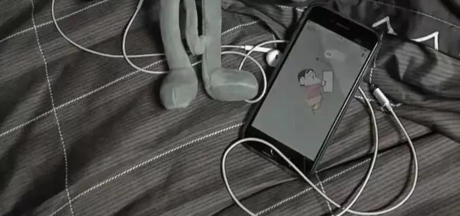 在超市做兼职好吗,在小超市兼职会被坑吗