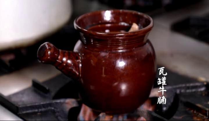 宴临酒楼丰宁,合肥宴临食府