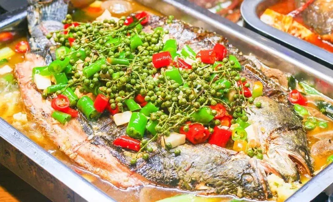 令狐冲烤鱼诸城店现在还开着吗,令狐冲烤鱼诸城店