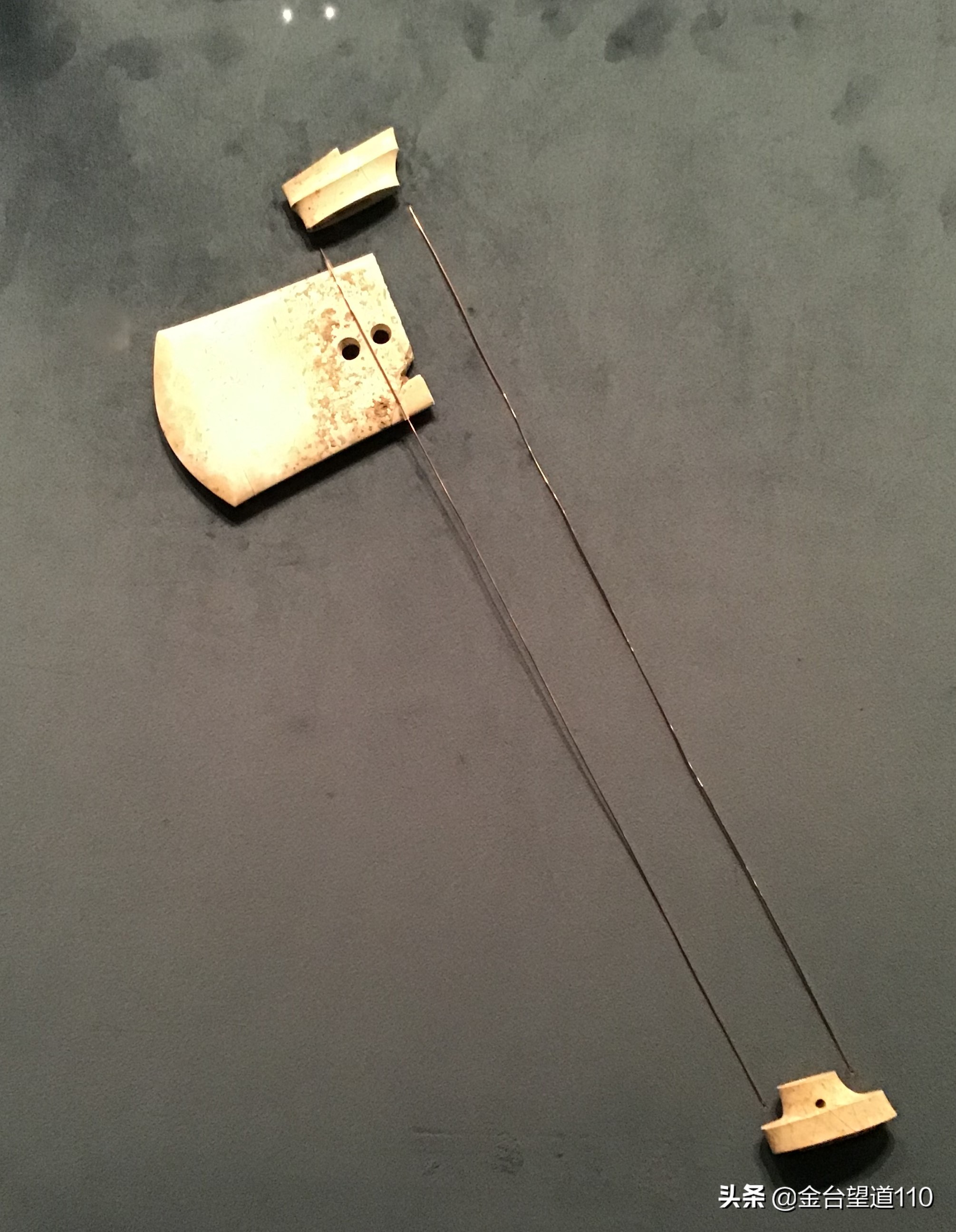 良渚玉器的特征,良渚玉器工艺