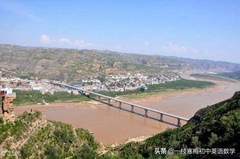 七年级下册英语第7单元检测卷,人教版七年级下册英语unit7单词