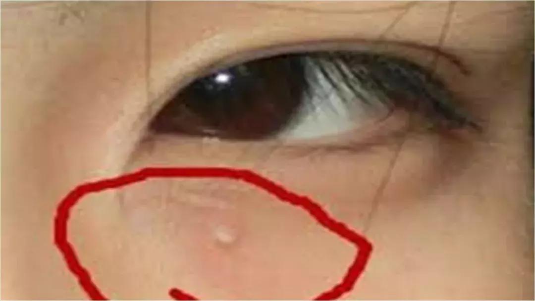 眼霜如何挑选先来看看这篇干货,眼霜推荐排行榜第一名怎么选