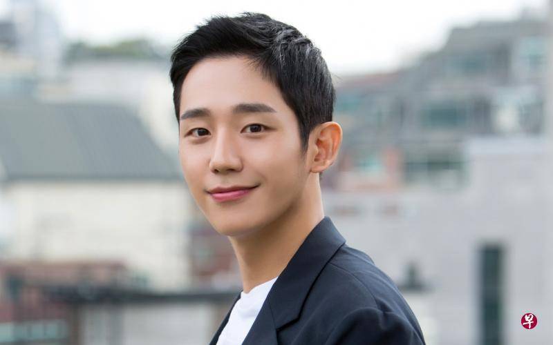 深邃双眼皮,深邃型双眼皮