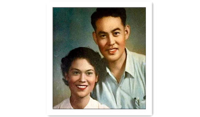 荷兰贵族姑娘嫁中国,荷兰女孩嫁给河南小伙