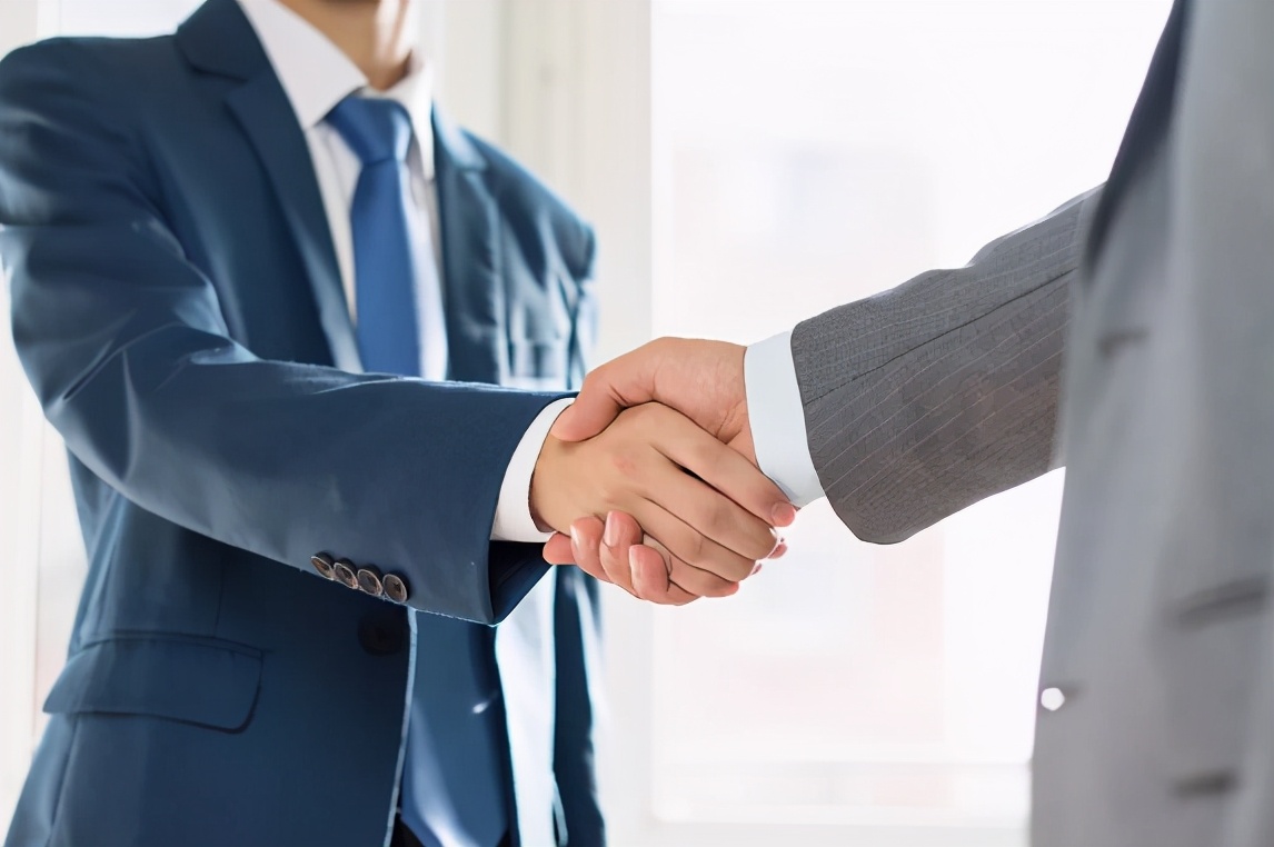 美容院工作很累吗,美容院工作