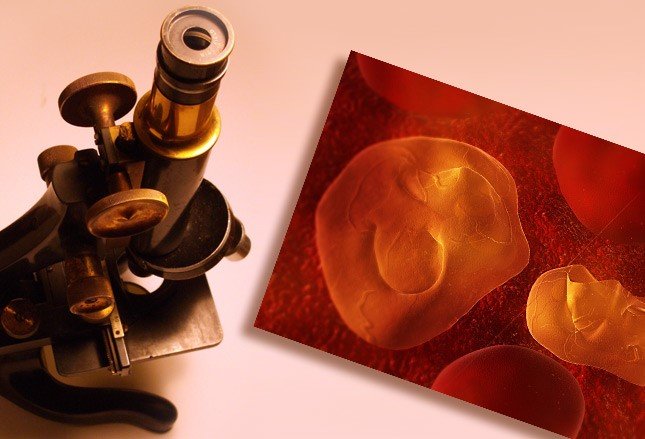 稀奇古怪精神病治疗史，颠覆你对医疗的想象