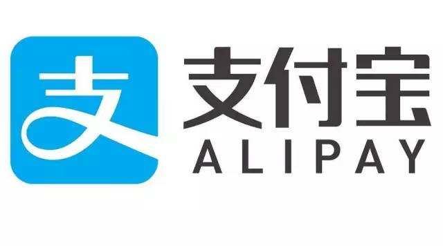 花呗一直不使用怎么提升花呗额度,花呗额度被降1000还可以提升吗