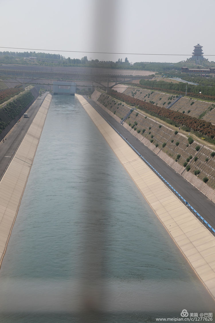 偃师巩义有哪些旅游景点,洛阳偃师旅游景点大全介绍