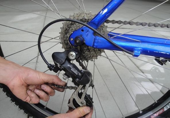 捷安特自行车有哪些优点,为什么捷安特自行车质量好