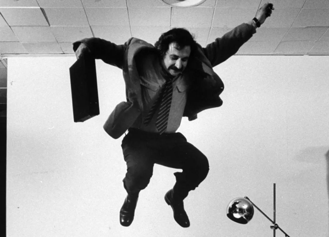 lv韩国上新为什么比中国早,lv韩国专卖店