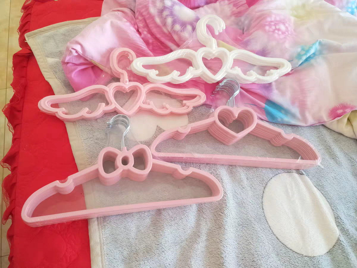 七夕购物有活动吗,七夕购物攻略省钱