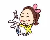 日本削土豆手套,去皮刮鱼鳞神奇手套