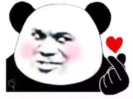 医药箱使用说明,仪器柜使用说明书