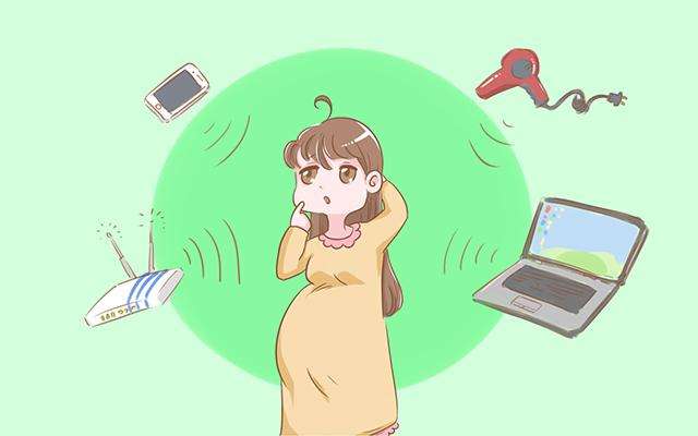 孕妇拍一次x光有多少辐射,拍片对孕妇的辐射有什么影响