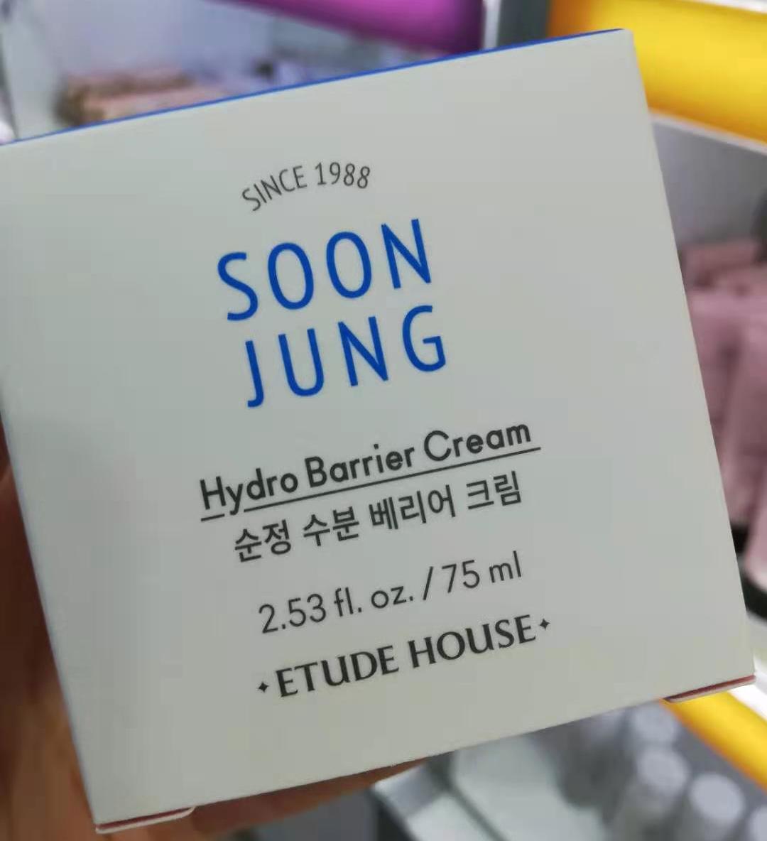 韩国市场调研,韩国市场