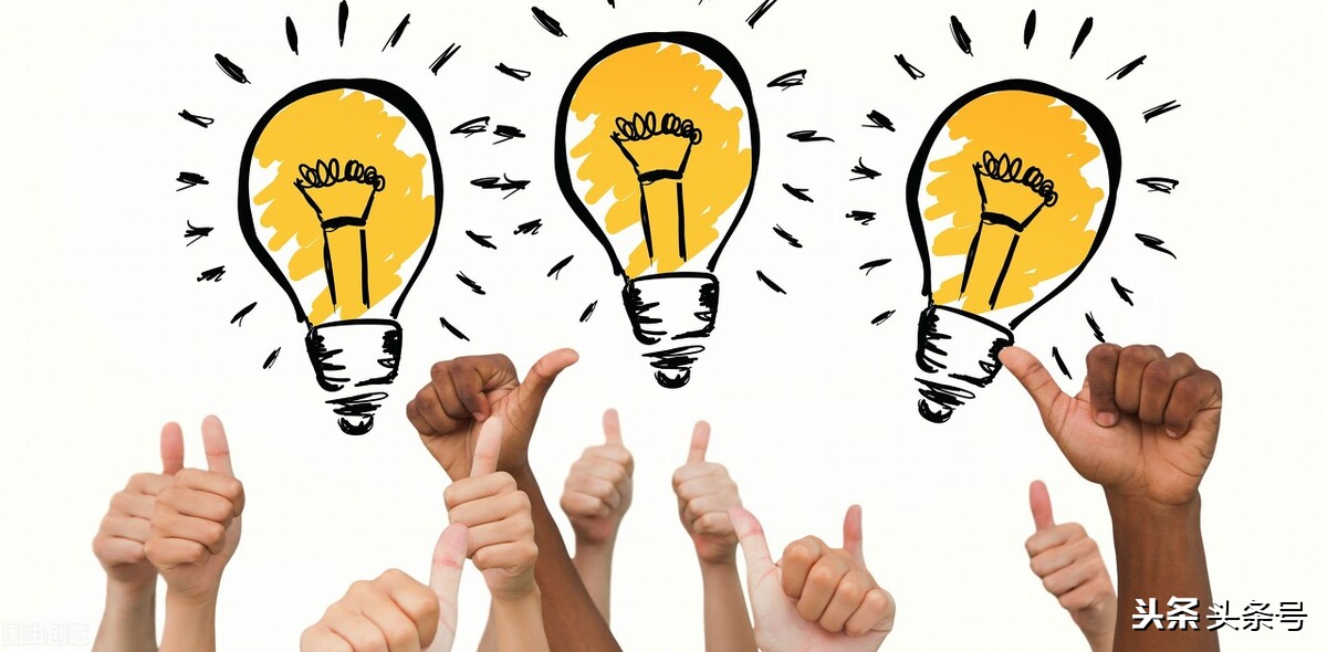 被扣的钱可以追回吗,莫名其妙的增值业务扣费追回