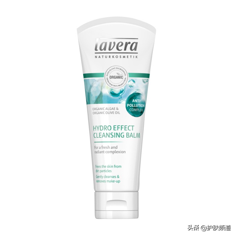 女士洗面奶哪种牌子比较好用,洗面奶男女通用