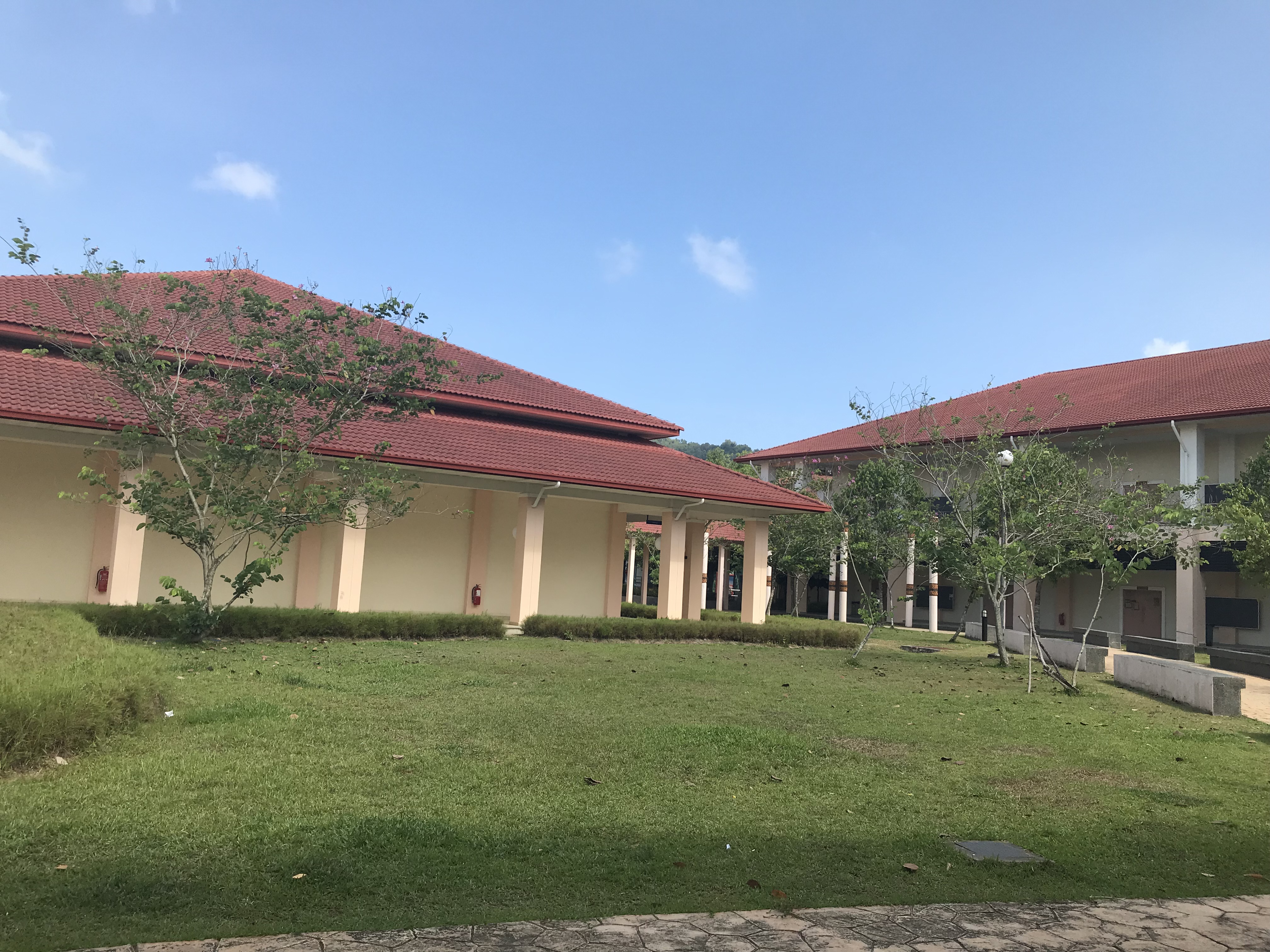 马来西亚沙巴旅游攻略详细,马来西亚沙巴好玩不