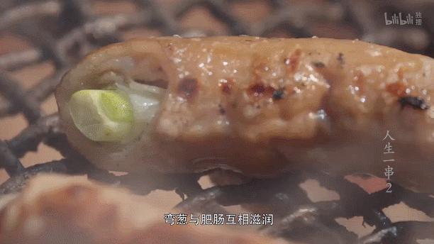 24小时丨吃饱喝足，我醉在了昆明的小夜风里
