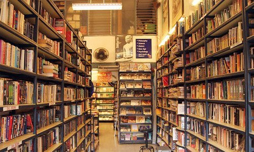 清迈购物攻略男,清迈购物必买清单攻略