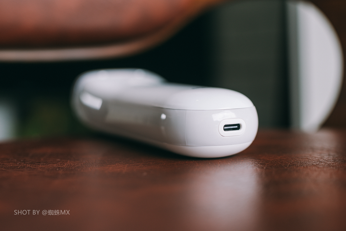 给父亲的须眉电动剃须刀，居然找到了“割韭菜”的感觉，米粉泪奔