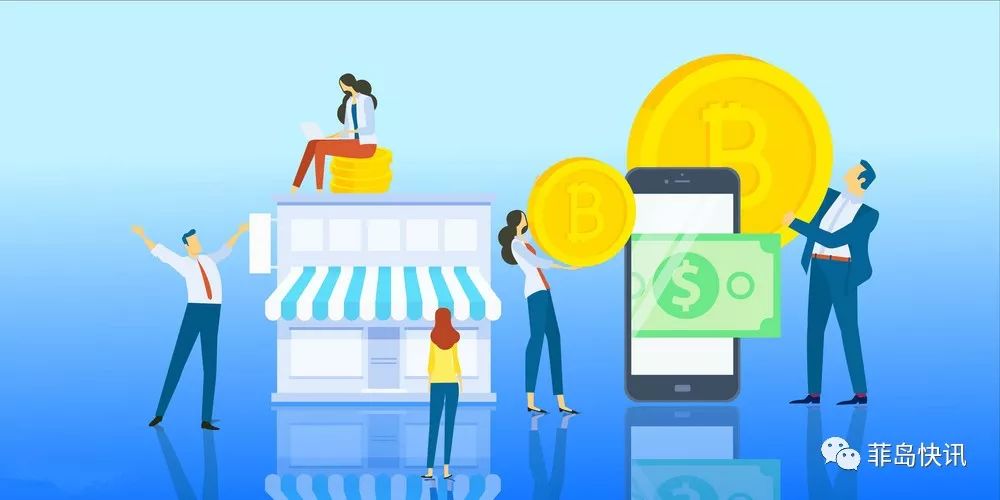 「菲常有料」购物节的套路，你中招了吗？