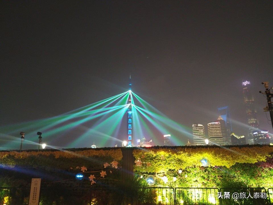 老上海时的南京路步行街,南京路步行街老上海