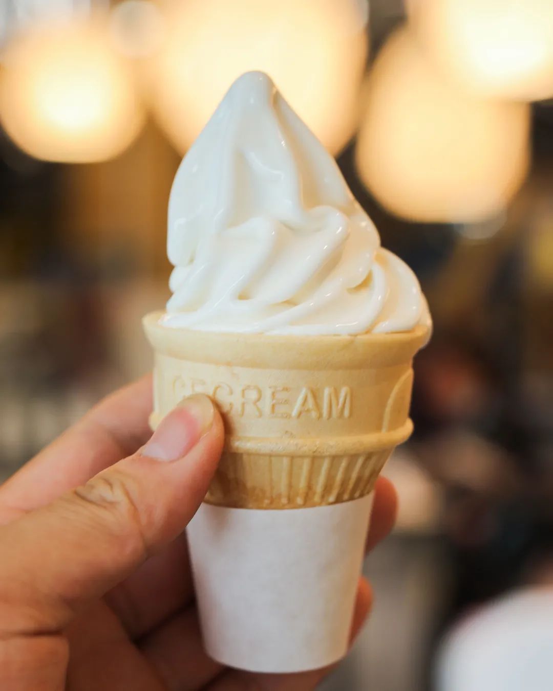 对不起,我要给宜家泼盆冷水...