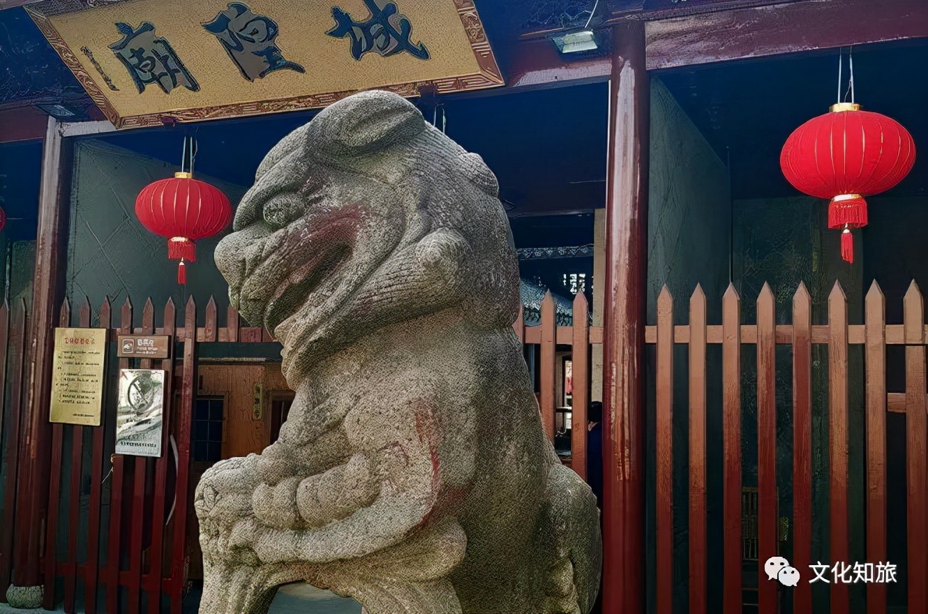 千年朱家角,上海朱家角简介