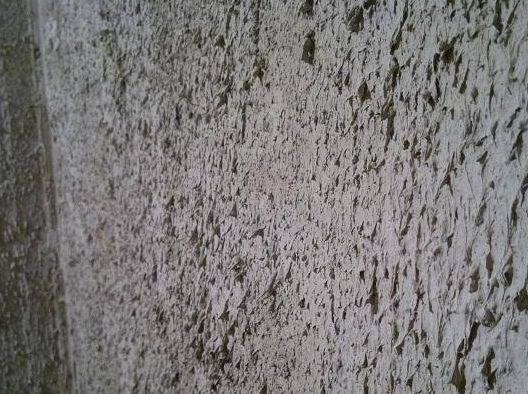 十大装修智商税你看看你中了几条,装修时交的智商税