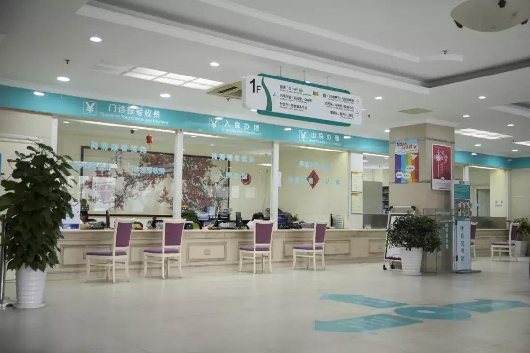 空腹血糖7.1饮食锻炼多久见效,空腹血糖7-8之间最好锻炼方法