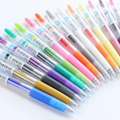 盖得排名靠谱吗,盖得榜排行