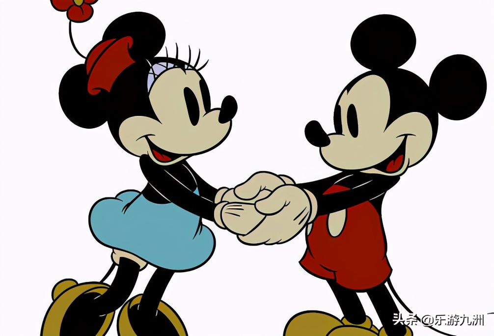 2020年鼠年老鼠,2020年鼠最后的一天