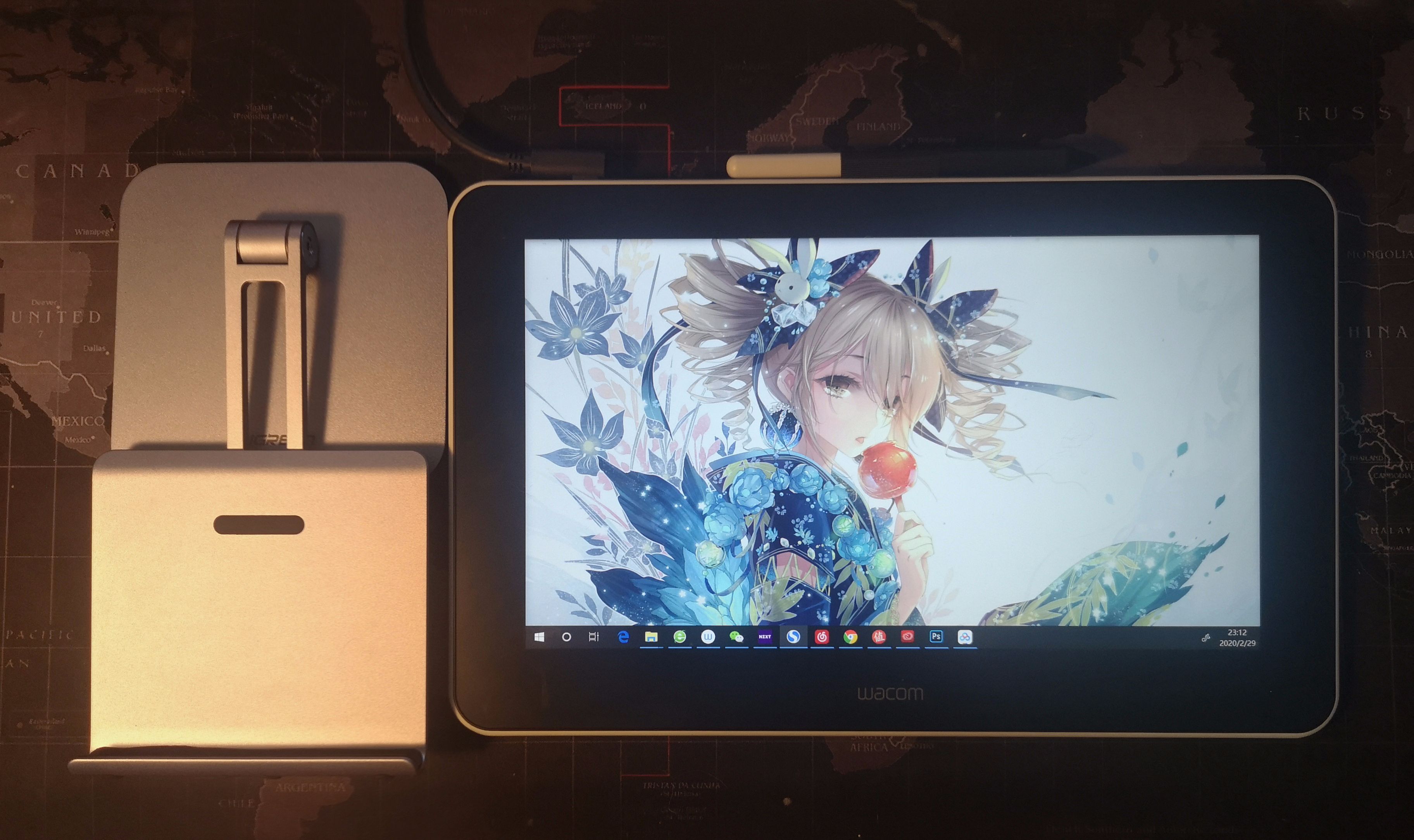 switchlite必买配件,买switch还要买什么配件