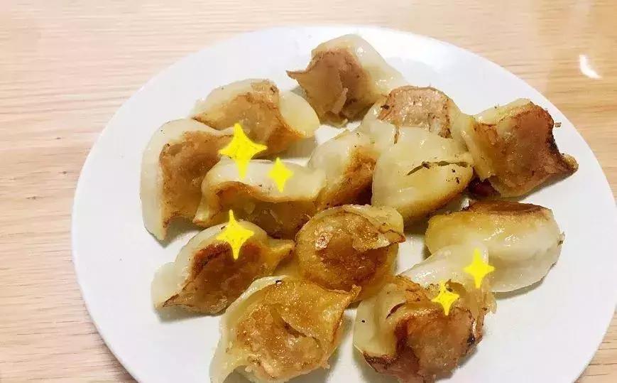宿舍电饭煲懒人食谱大全,懒人食谱一个电饭煲就能轻松搞定