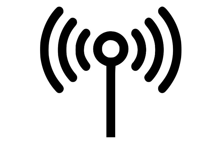 连接wifi后手机流量要关闭吗,怎么关闭移动数据流量上网功能