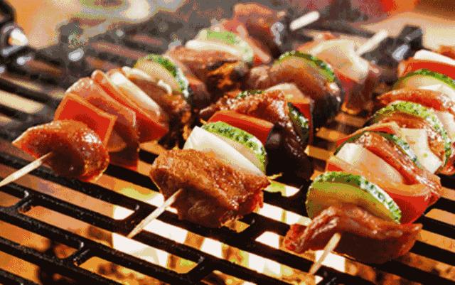 烽火三国电音节,荆州雄狮电音节