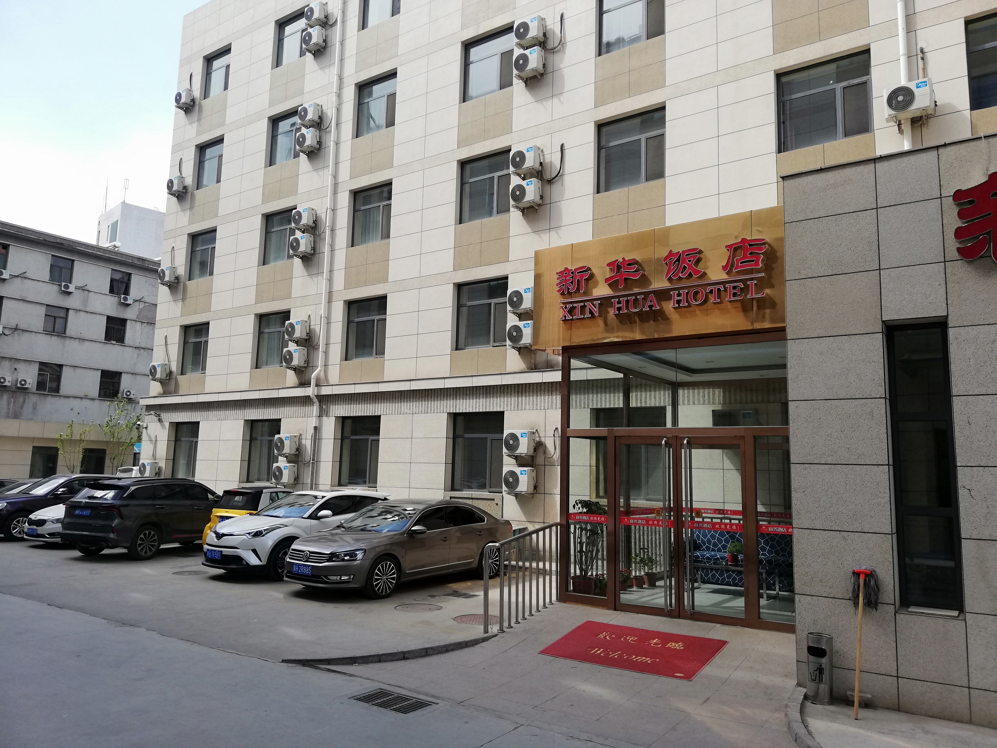 五一北京可以去承德吗,北京到承德三天旅游报价