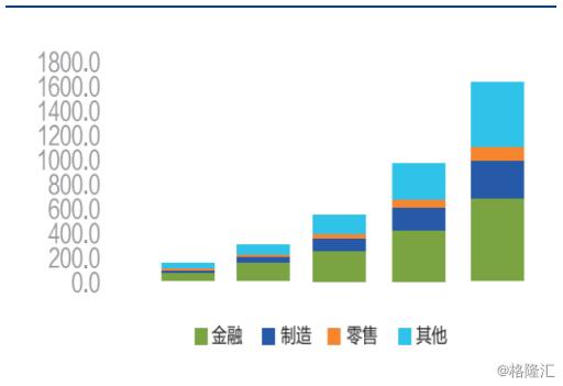 9万人账户归零、暴跌超40%！“最佳避风港”*币特比**一夜变吸金黑洞