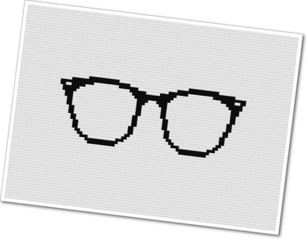 为什么眼镜那么贵简直是暴利行业,眼镜行业真的是暴利行业吗